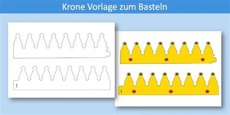 rolex krone schriftart|kronen zum ausdrucken.